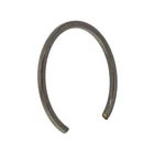 Polaris 2204101 CIRCLIP(PR-3041) Rzr Ranger 1000 900 800 500 570 General New. Price: $11.95.