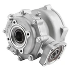Rear Final Drive Assy 41300-HM8-B60 For Honda Recon TRX250 2008-2023 New. Price: $188.24.