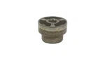 Kawasaki Brute Force 750 12 Front Drive Shaft Differential Coupler 54645 Used. Price: $29.95.