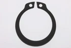 Qty 2014-2024 Polaris Sportsman 570 Oem Snap Ring 3233106 New. Price: $24.99.