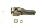 Kawasaki Teryx 750 Le 08 Front Drive Shaft Yoke 49117-0005 45131 Used. Price: $39.98.