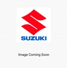 Suzuki Oem Part 21251-29F00 Spacer Primary Driven Gear New. Price: $52.00.
