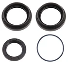 Arctic Cat 350 400 425 450 500 550 700 Rear Differential Seal Kit New. Price: $30.00.