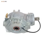 New Front Differential Fit For Polaris Ranger 1000 900 1333243 1334310 1333751. Price: $264.80.