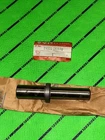 Suzuki Oem Nos Ltf 230 1986 1987 Reverse Idle Shaft 24551-18A00 New. Price: $66.73.