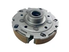 Wet Clutch Fit Artic Cat Prowler Wild 550 650 700 1000 All Years New. Price: $175.99.