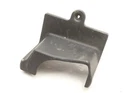 Polaris Rzr Xp Turbo 16 Shock Cover Left 5452043-070 52932 Used. Price: $8.98.