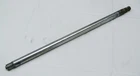 Honda Rubicon 500 Gearshift Spindle 24681-HN2-000 Used. Price: $19.99.