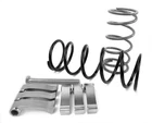 Epi Mudder Clutch Kit-elevation: 0-3000FT.-TIRE Size: 28IN.+ For 2016-2022 New. Price: $327.64.