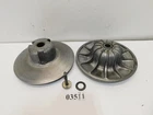 2018 Polaris Rzr Xp Turbo Oem Secondary Driven Clutch 1323394 Used. Price: $189.99.