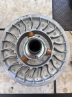 Inner Sheath Onlysecondary Driven Clutch For Can-am Maverick X3TURBOR/RR 6280621 New. Price: $275.00.