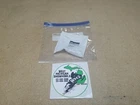 Polaris Snowmobile Shift Weight Bolt Oem 7520585 Prostart Patriot 2019-2024 New. Price: $9.72.