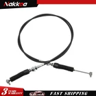 Transfer Shift Cable For Polaris Ranger Xp 1000 2017-2018 7081883 7082474 New. Price: $21.84.