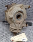 2012 Polaris Rzr Xp 900 Front Differential Gearcase Assembly P/n 6622837 Used. Price: $299.62.