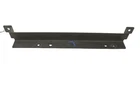 John Deere Gator XUV835R 19 Condenser Mount Left M177058 52550 Used. Price: $25.98.