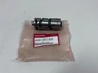 Honda TRX90 Fourtrax 1993-2005 Gearshift Drum # 24301-HF7-000 New Oem (437)IR. Price: $79.00.