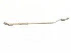08-11 Arctic Cat 700 Efi 4X4 Gear Shift Linkage Rod 1502-200 Trsh Ap Used. Price: $32.49.