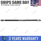 For Polaris 1334469 Prop Shaft 2017-2020 2021 Ranger 1000 900 Xp 1333680 65IN New. Price: $150.99.