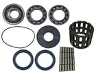 Polaris Ranger Front Differential Kit With Sprague Carrier 570 1000 900 New. Price: $205.00.