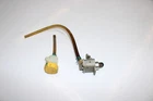 2008 Polaris Sportsman Touring 500 Efi 4X4 Front Differential Oil Pump Assembly Used. Price: $29.95.
