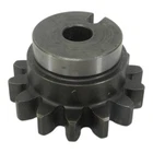 2014 Kawasaki TERYX4 800 Gear Shift Cam Drum 16085-0589 Used. Price: $32.99.