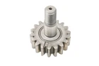 11 Kubota RTV900XTW Back Shaft & Gear Used. Price: $99.99.