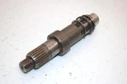 01 Kawasaki Prairie KVF300A 4X4 Oem Output Shaft 13107-1390 AK7 Used. Price: $19.99.