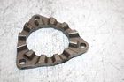 2003 Polaris Sportsman 600 Oem Park Bracket Plate 3233915 Q701 Used. Price: $12.49.