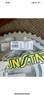 Sunstar 2-361948 Steel Rear Sprocket, 48T New. Price: $50.00.