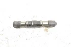 Arctic Cat 550 Gt 12 Drive Shaft Rear 1402-233 47559 Used. Price: $24.94.