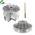 For 16-20 Polaris Rzr Turbo Xp New Primary & Secondary Clutch Drive 1000 925CC. Price: $357.49.