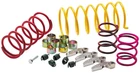 Epi Sport Utility Clutch Kit Elevation: 0-3000FT. Tire Size: WE435013 New. Price: $266.52.