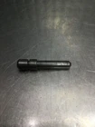 Polaris Sportsman Pair Of Transmission Dowel Pins 3233432 T109 Used. Price: $7.95.