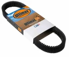 Polaris Ranger 800 Efi 6X6 2010-2016 Ultimax Atv Drive Belt UA424 New. Price: $287.71.