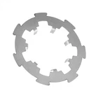 Front Differential Armature Plate Fits Polaris 3234101 3233924 3234160 New. Price: $16.00.