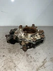 1984 Yamaha Tri-moto 225 Rr. Axle Gear ASSY/29U-46101-01-00 Used. Price: $130.00.