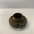 Drive Sprocket Hub Only - 2012 Polaris Rzr 170 Used. Price: $35.00.