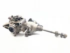 14-25 Honda Trx 420 FM1 Fourtrax Rancher Front Differential 41400-HR3-HC0 Used. Price: $779.96.