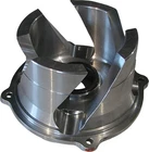 Venom Products 30-960045AC AC960045 Tied Helix 66-56 Er F 64-54 S/m New. Price: $108.95.