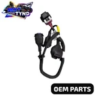 Can Am Oem Front Differential Wiring Harness Maverick Max Turbo Rr 2020-2024 New. Price: $108.75.