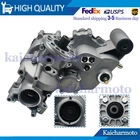 For Can-am 800 Transmission Outlander Renegade Atv Utv 06-15 Gearbox 420684780 New. Price: $759.00.