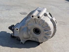 Polaris Rzr Pro Rear Differential, 1,000 Miles, Oem 1336923 Used. Price: $1669.90.