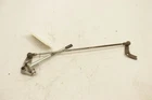 Yamaha Kodiak 700 21 Shift Linkage 28P-18115-00-00 46712 Used. Price: $18.94.