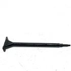 02 Yamaha Big Bear 400 4X4 Oem Steering Column Shaft 5FU-F3813-00-KT AY52 Used. Price: $40.49.