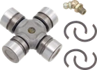 Moose Offroad 1205-0470 Universal Joint For Yamaha New. Price: $34.95.
