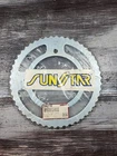 Sunstar Rear Steel 50T Sprocket 2-246250 Honda TRX90 1993 2009 TRX125 87-88 New. Price: $24.95.