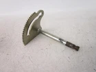 17 Can Am Outlander 450 Shift Shaft 420620136 2003-2025 Used. Price: $18.50.