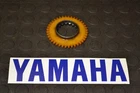 01-05 Yamaha Raptor 660 Clutch Basket Gear Oem 3AJ-16150-00-00 Fast Ship Gen Used. Price: $39.99.