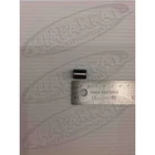 Yamaha Oem Dowel Pin 93612-16254-00 For Big Bear, Grizzly, Raptor, Bruin Models New. Price: $5.60.