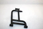 Arctic Cat Atv 700 H1 Efi 4X4 Automaticoem Rear Lower Arm 0504-572 AA10 Used. Price: $19.99.